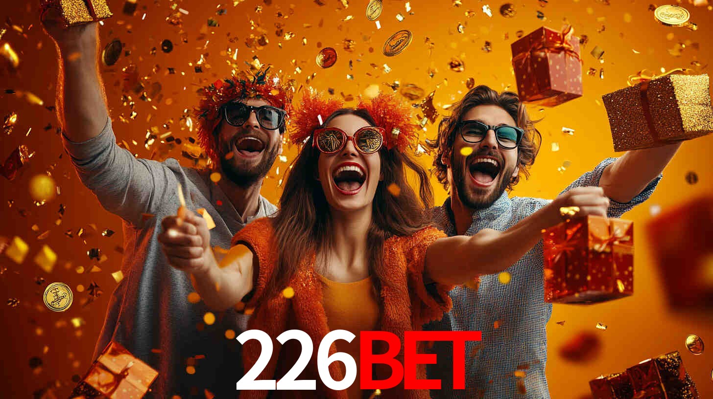 226bet app