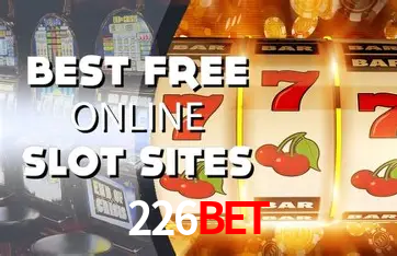 A Revolução dos Aplicativos de Jogos no 226bet