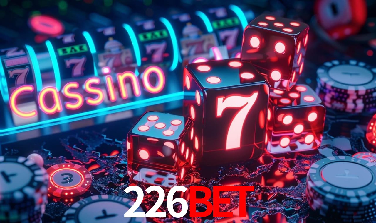 Statistics 226bet