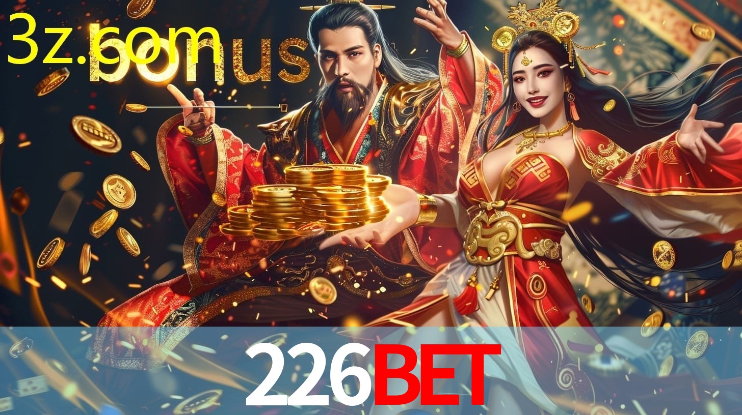 226BET