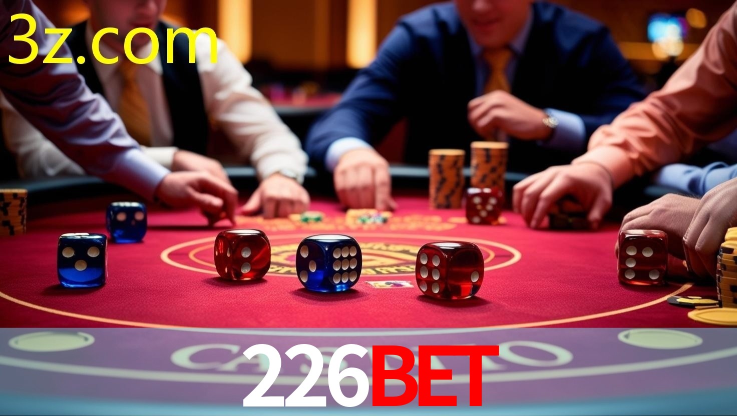 I226BET