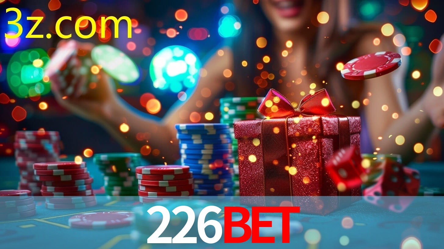 226BET