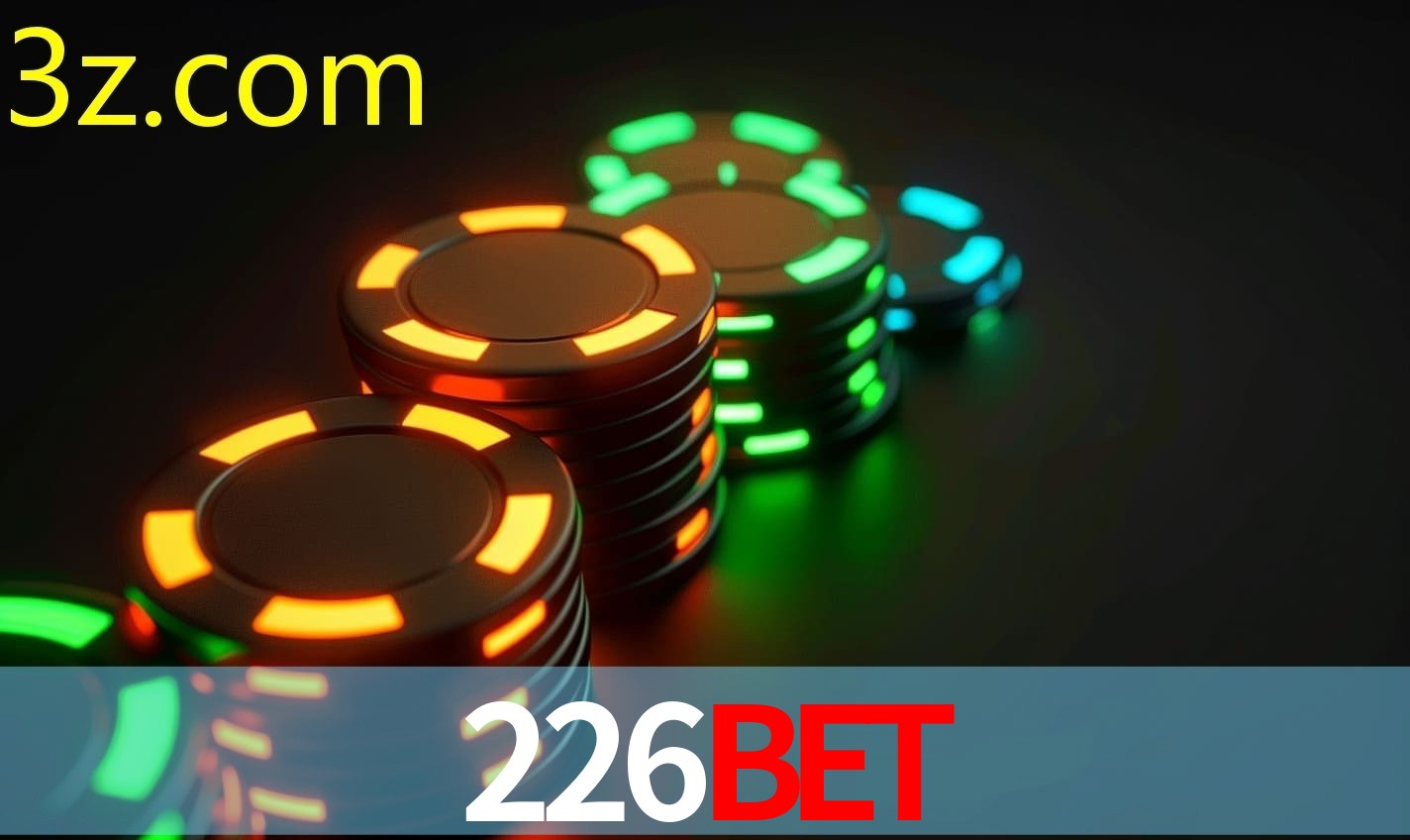 226BET
