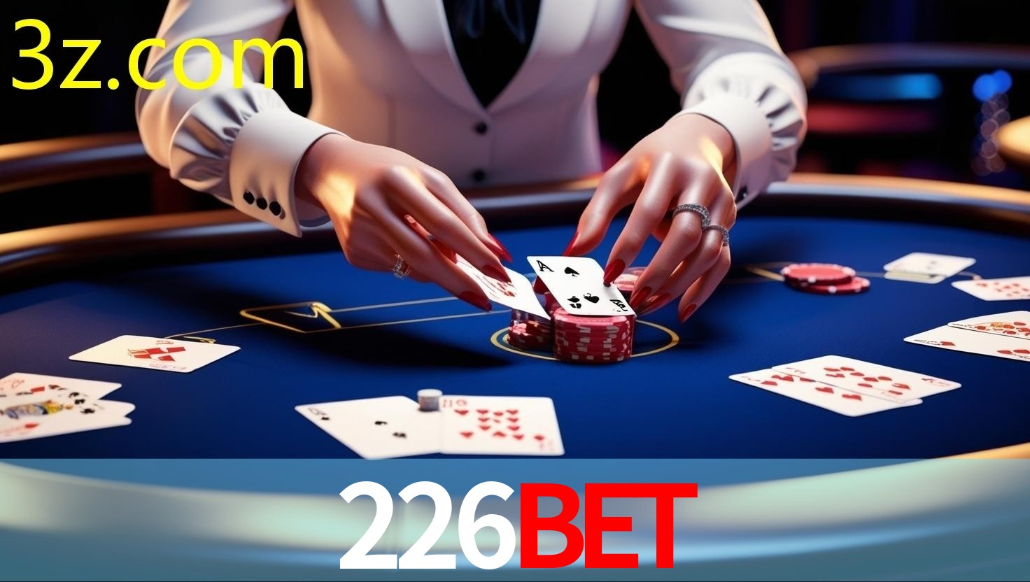 226BET