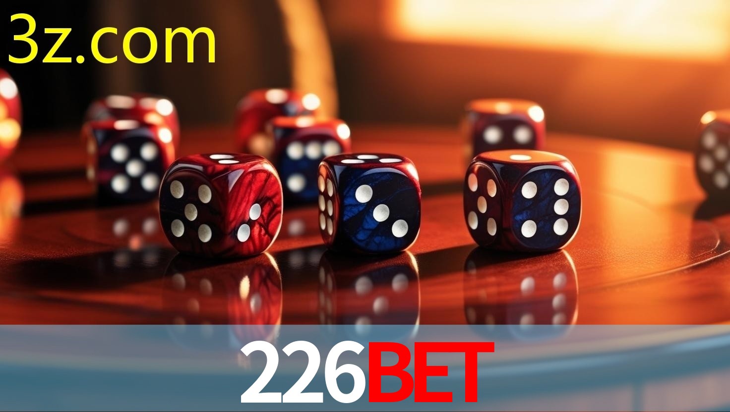 226BET