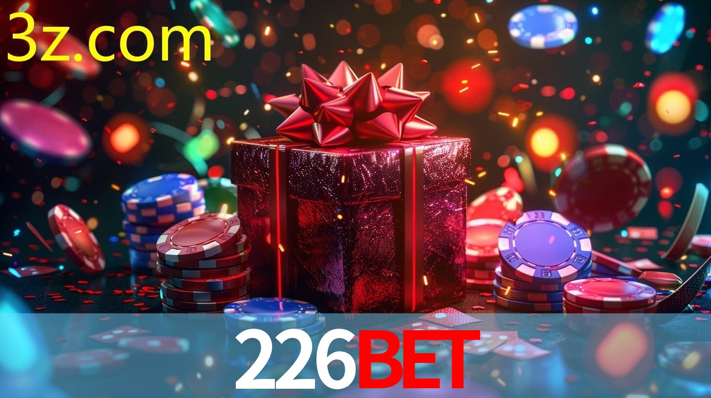 226BET