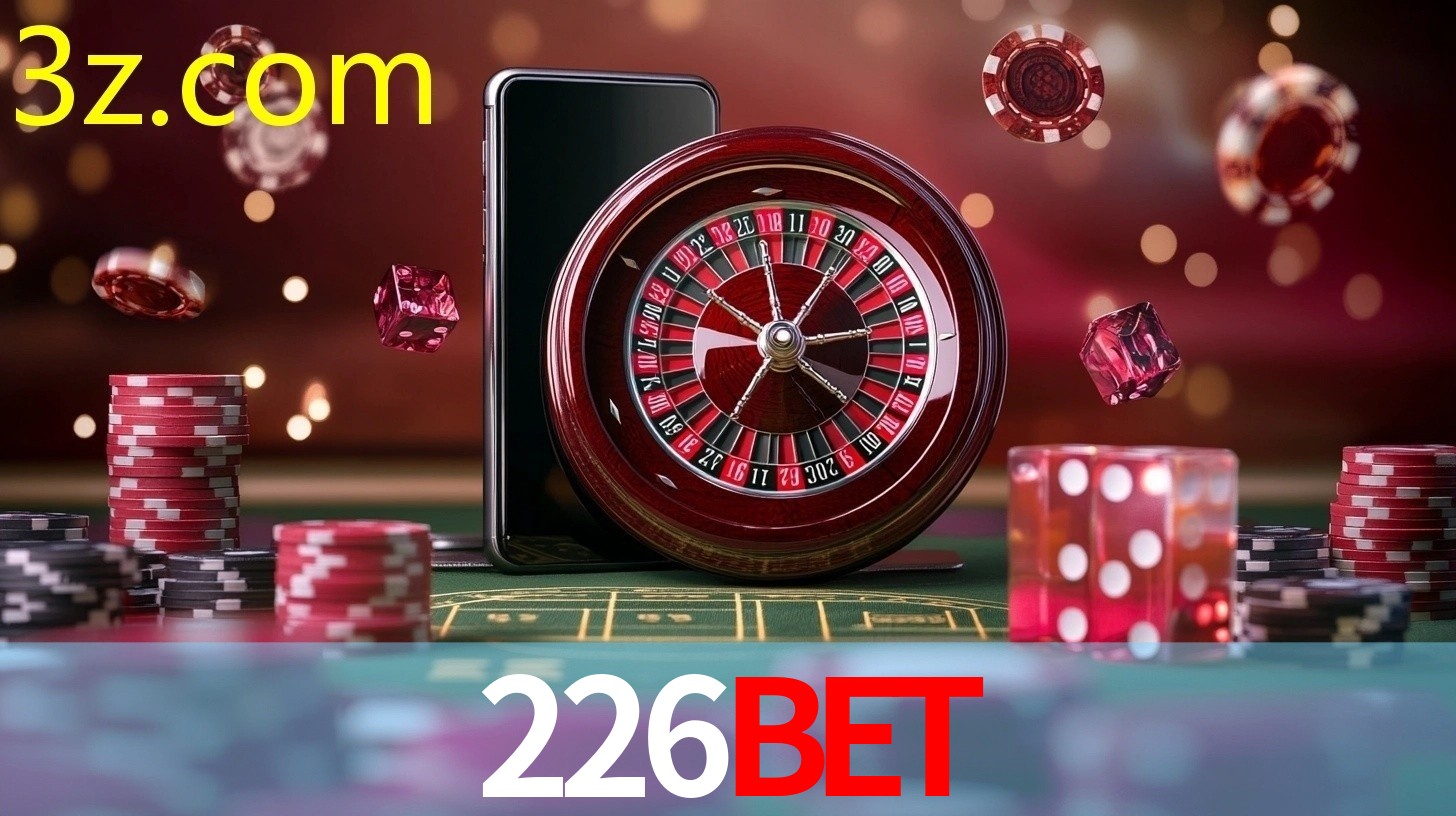 226BET