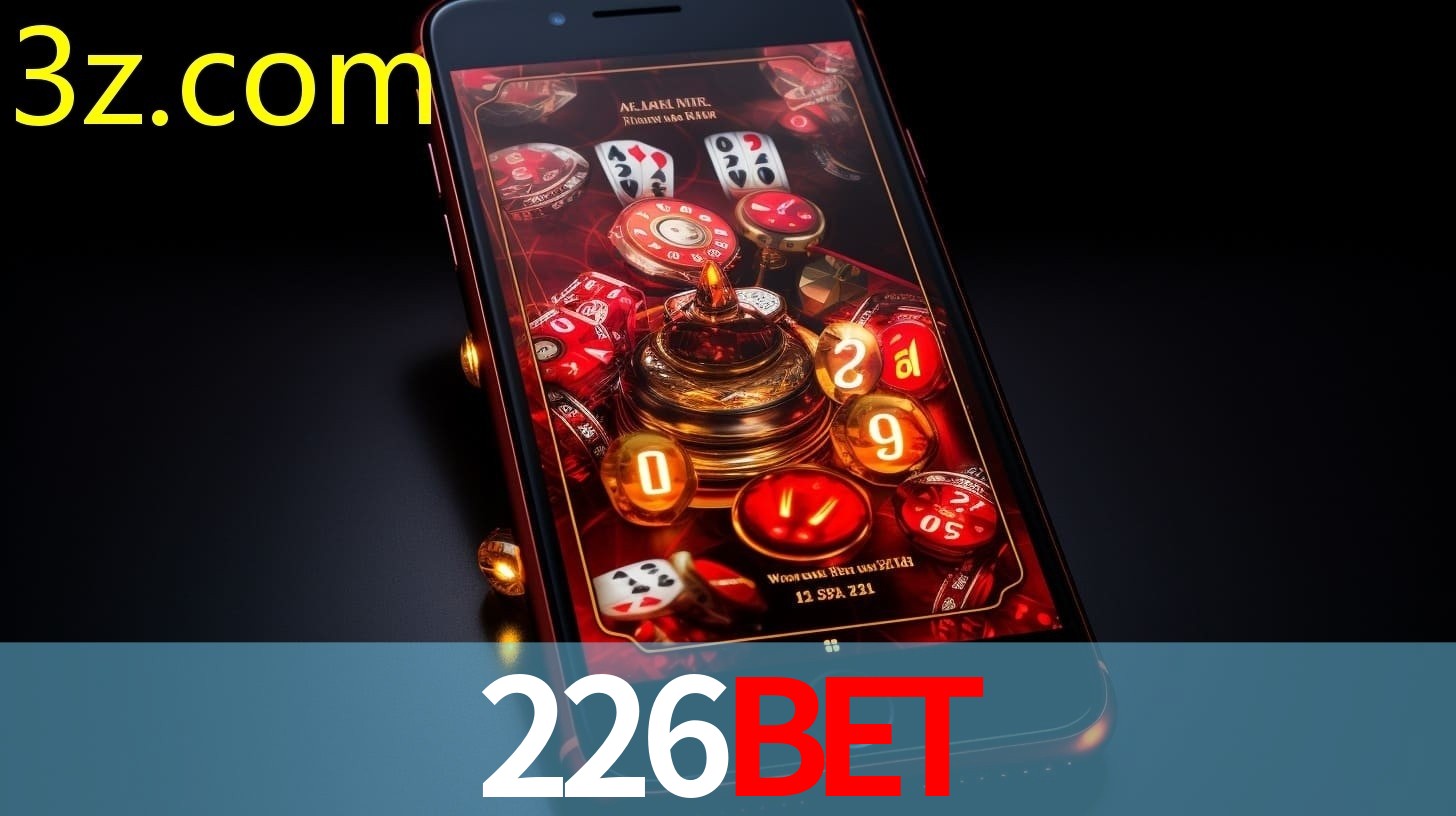 226BET