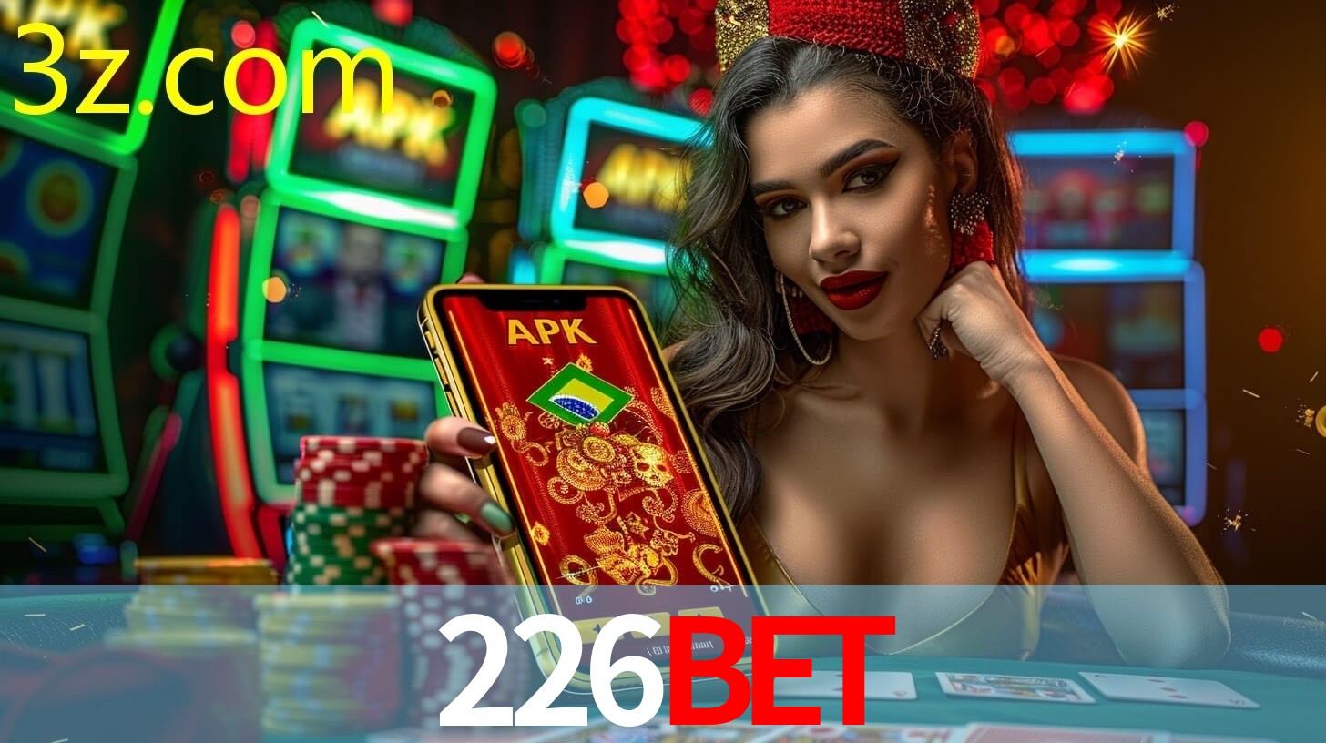 226BET