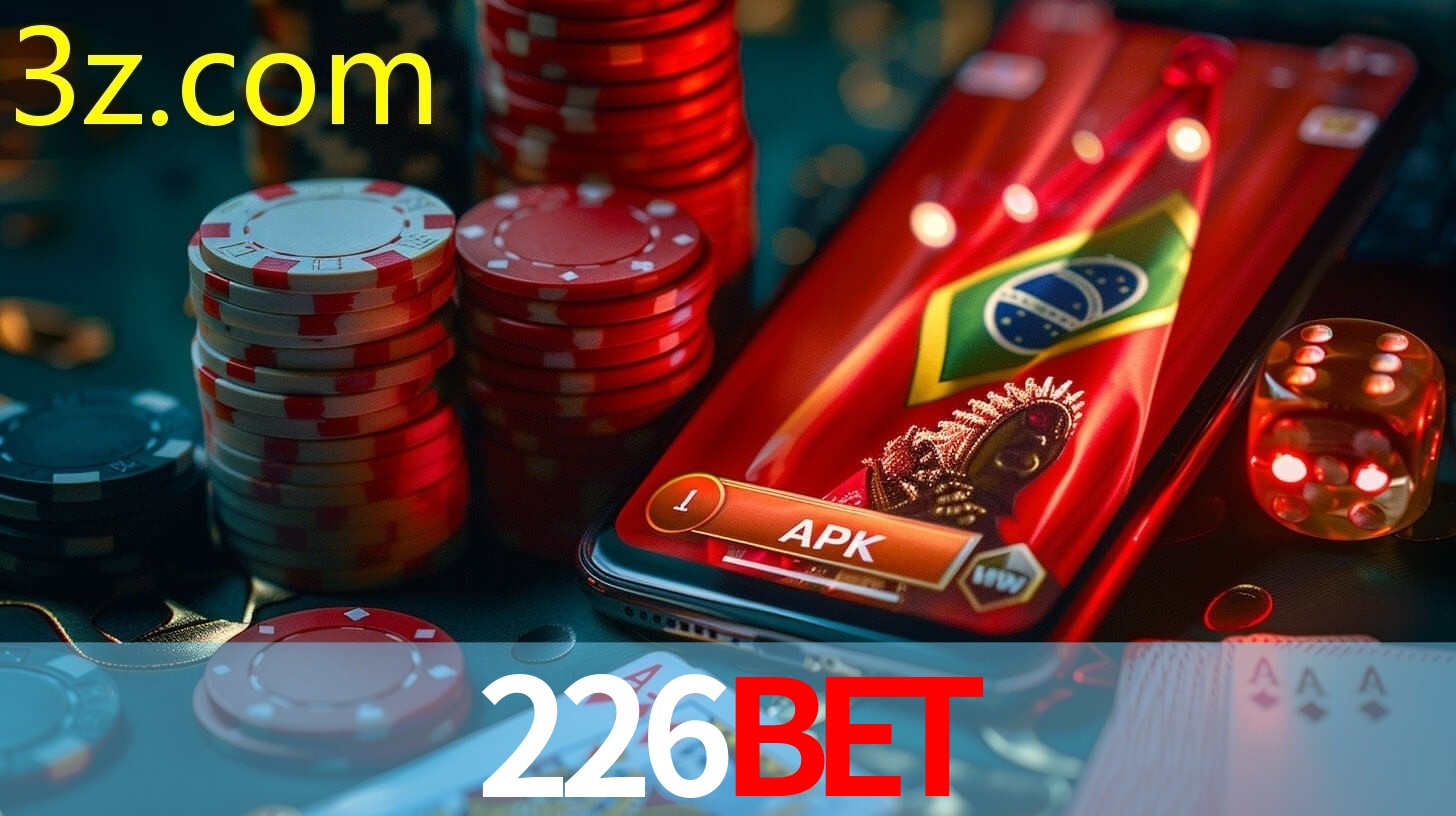 226BET