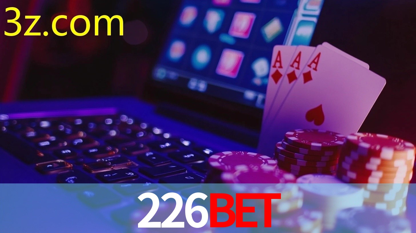 226BET