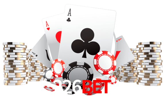 Jogue jogos de pôquer em 226bet