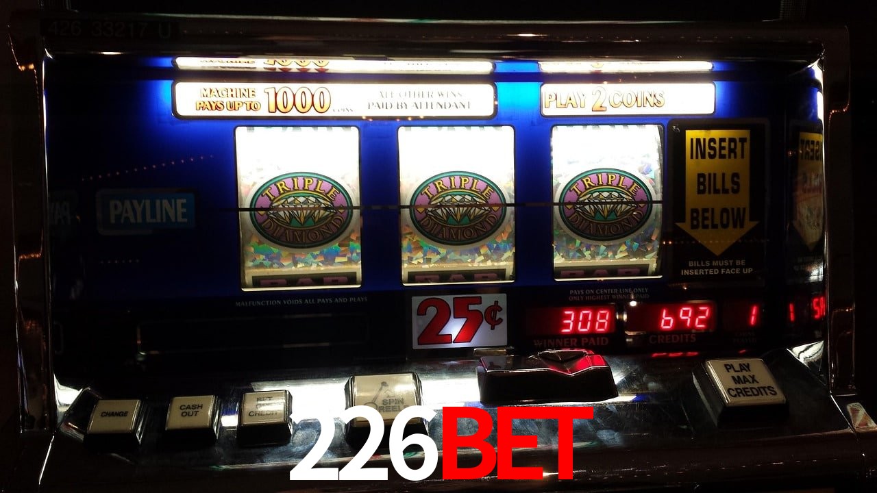 Basketball Betting 226bet