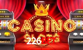Player Reviews 226bet