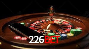 Football Betting 226bet