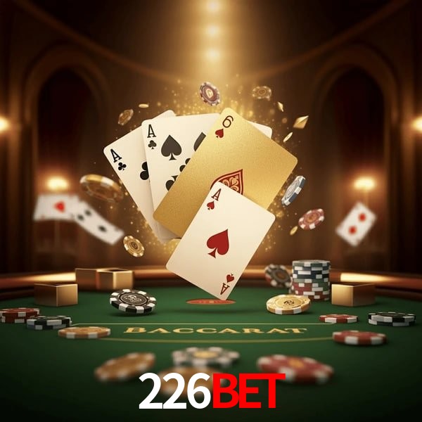 Crash Games Strategies 226bet