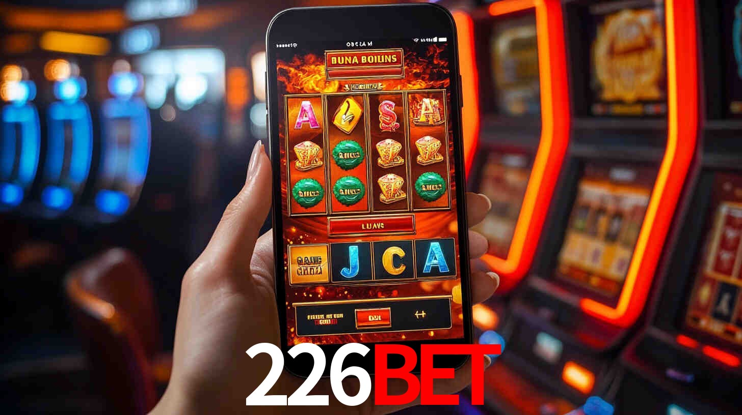 226bet,226bet.com