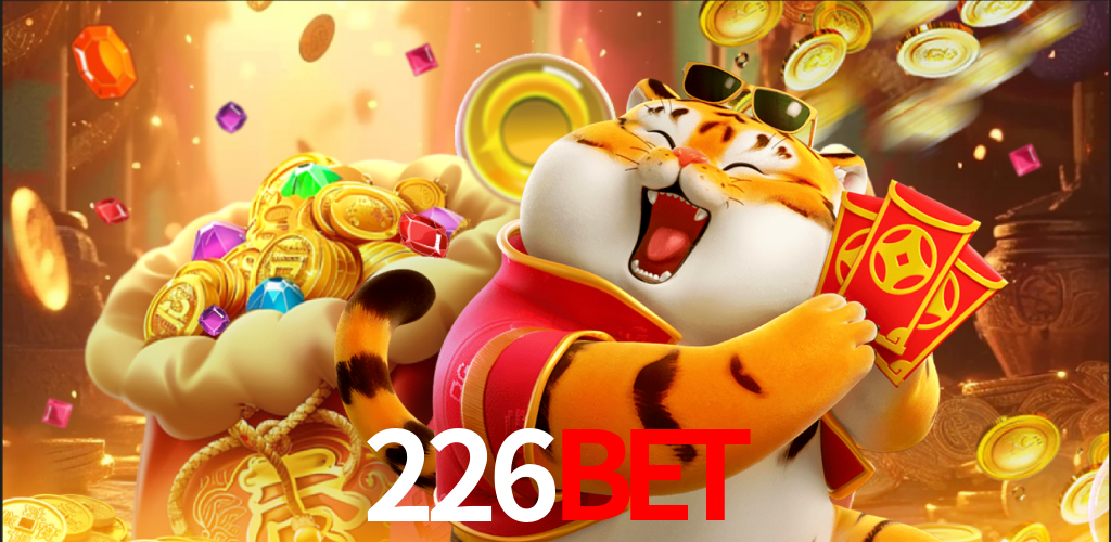 226bet