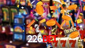 226bet