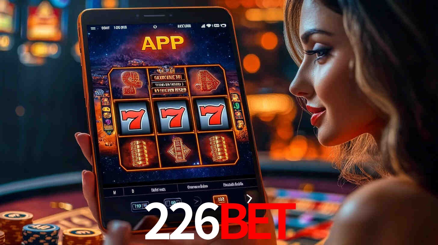 226bet: Jogue Crash e Experimente Alta Recompensa Instantânea