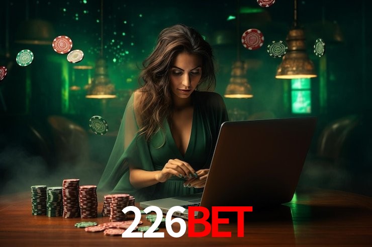 226bet,226bet.com