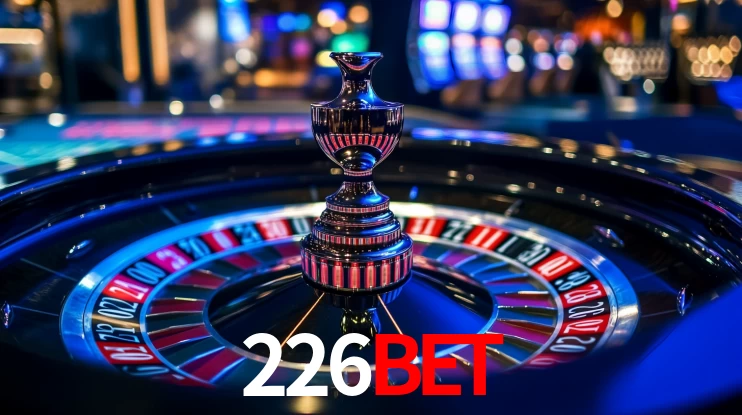 226bet