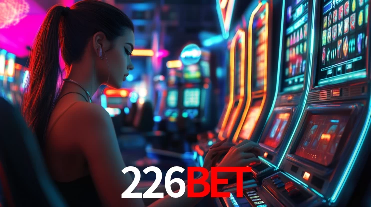 226bet,226bet.com