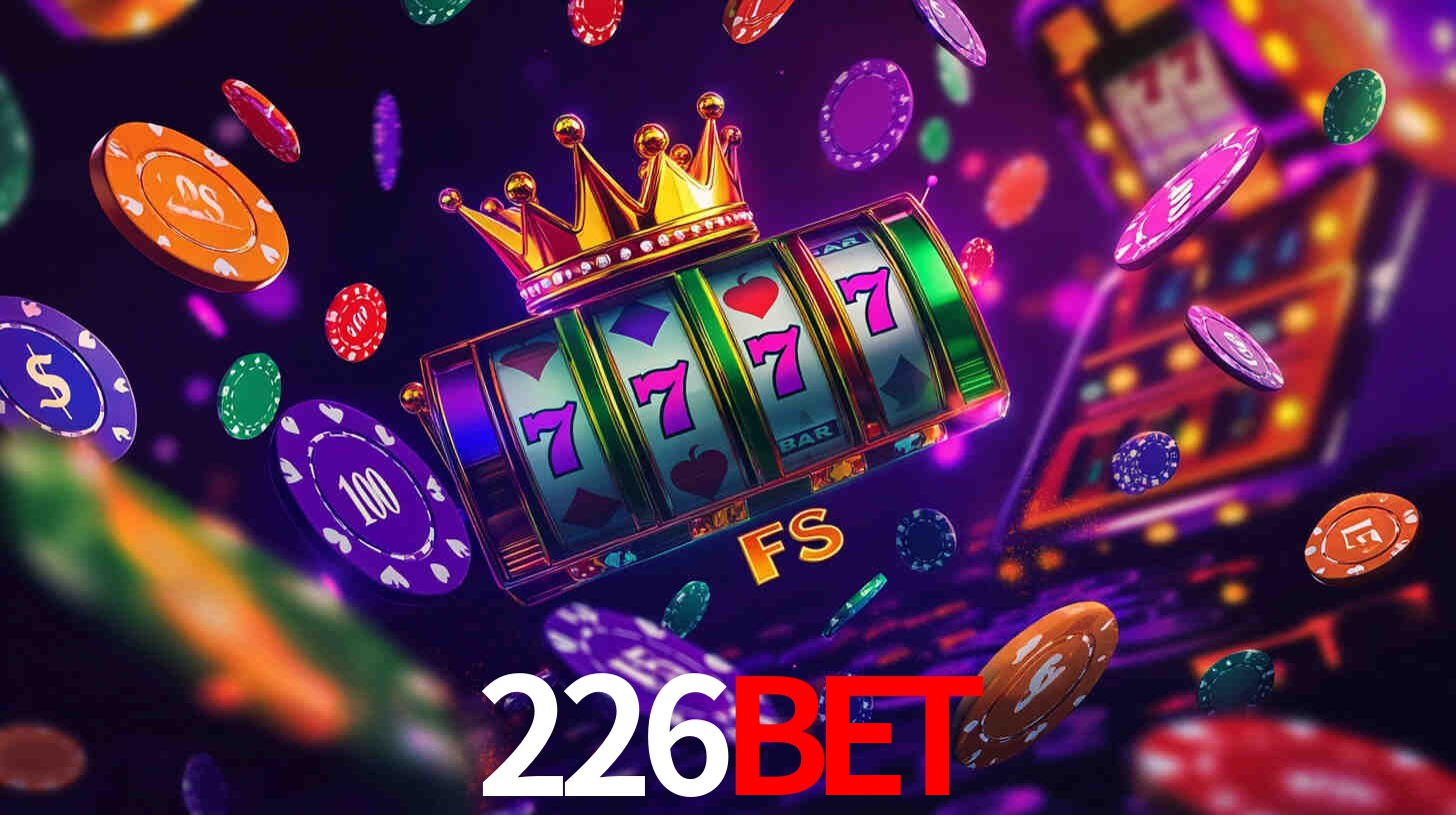 Tournaments 226bet