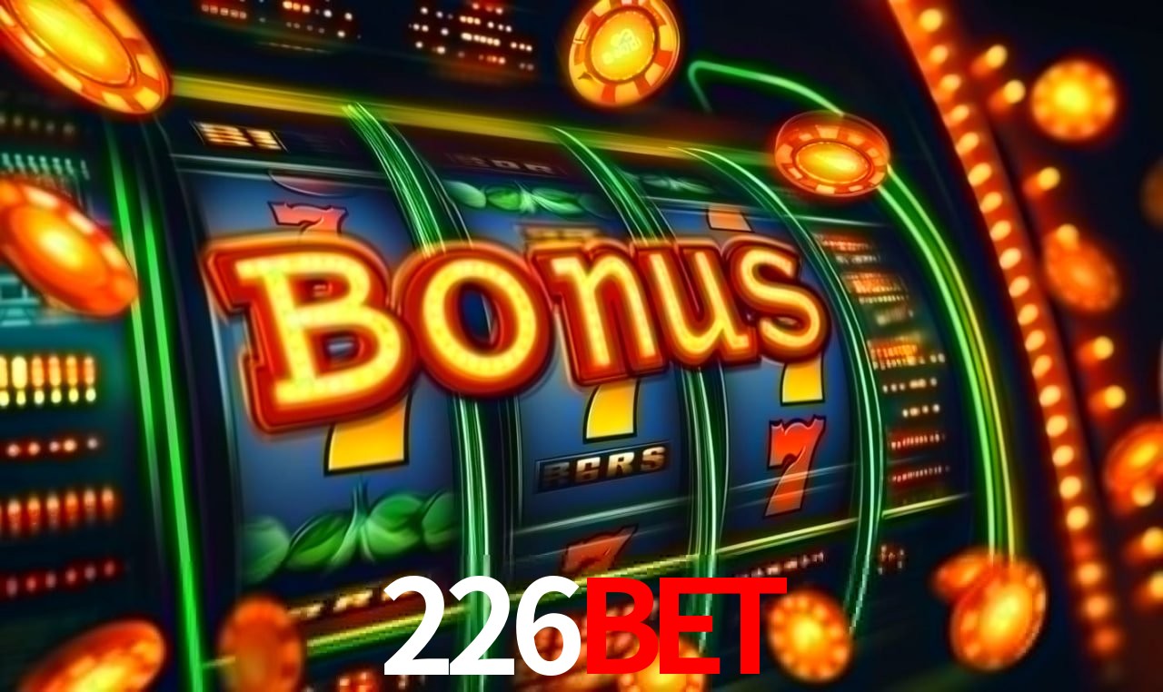 Spaceman Game 226bet