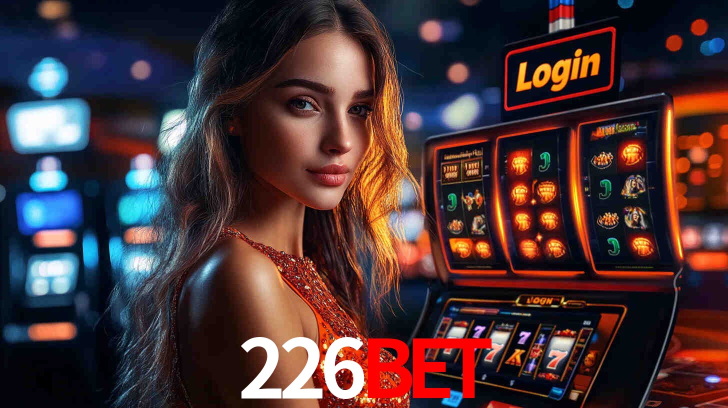 226bet app
