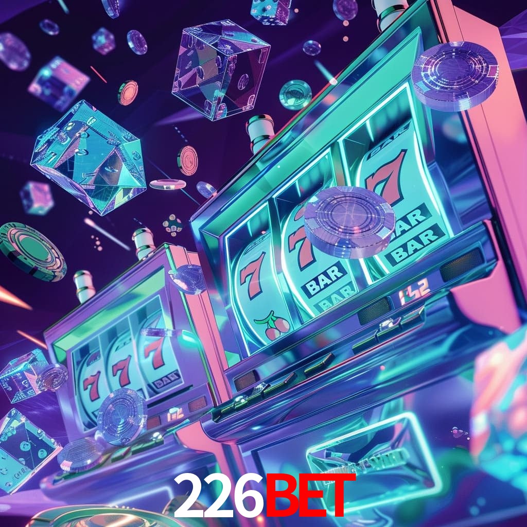 Descubra a Essência do 226bet: Nossa História e Compromissos