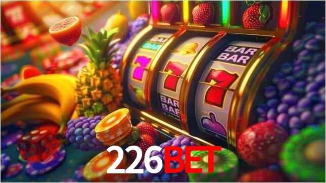 Flash Promotion 226bet