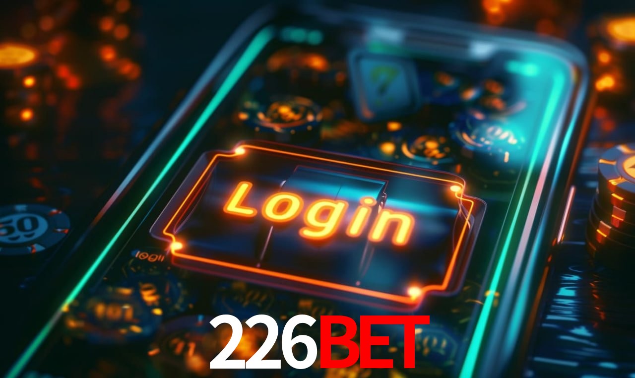 Sports Statistics 226bet