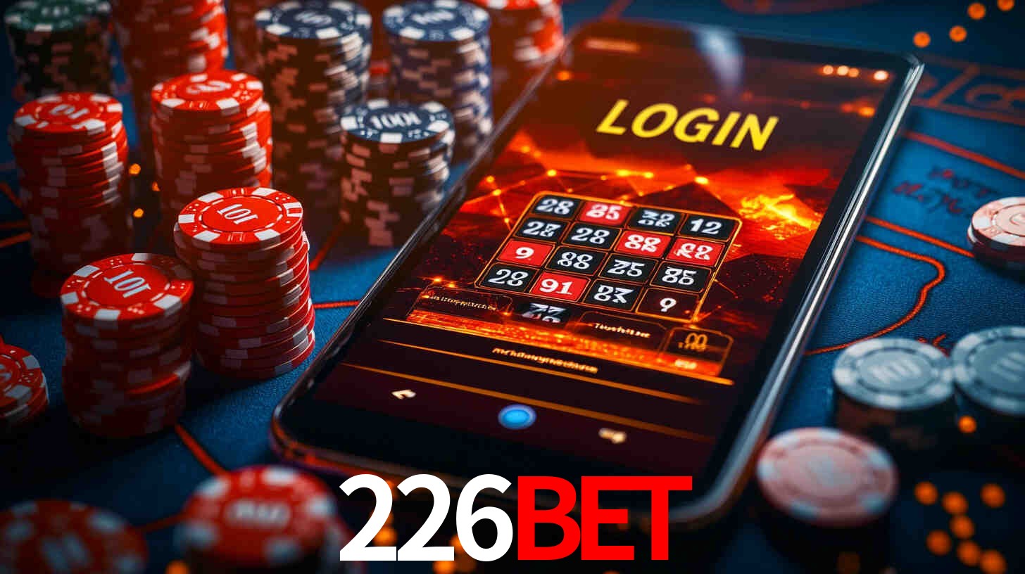 226bet