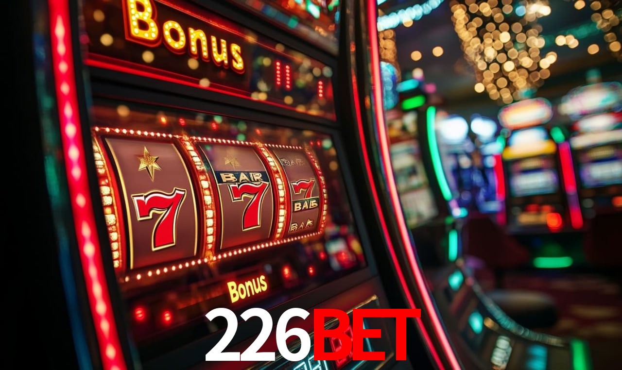 226bet app