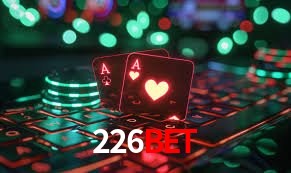 Jogo Aviator 226bet