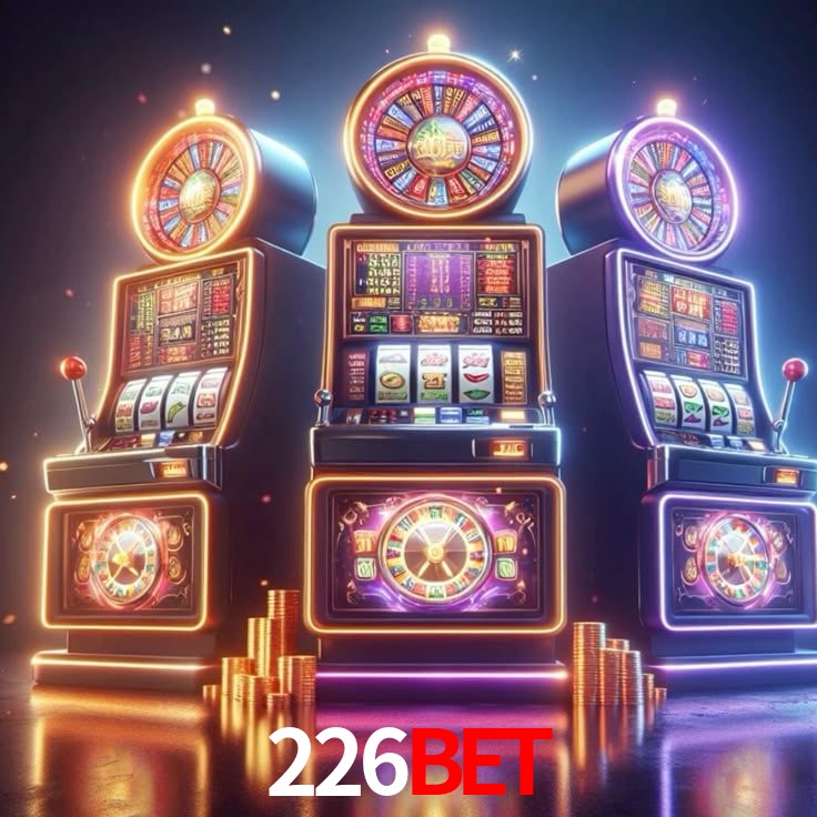 226bet,226bet.com