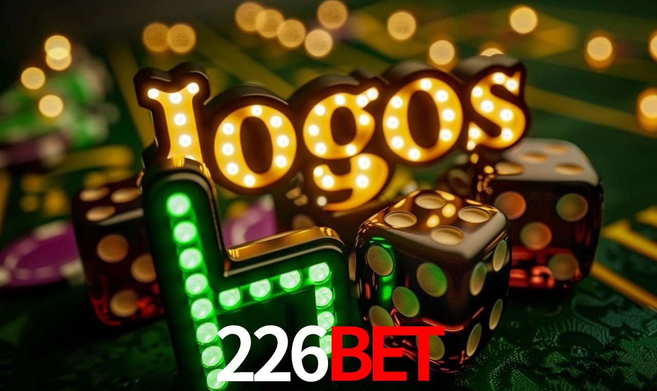 Apostas de Basquete 226bet