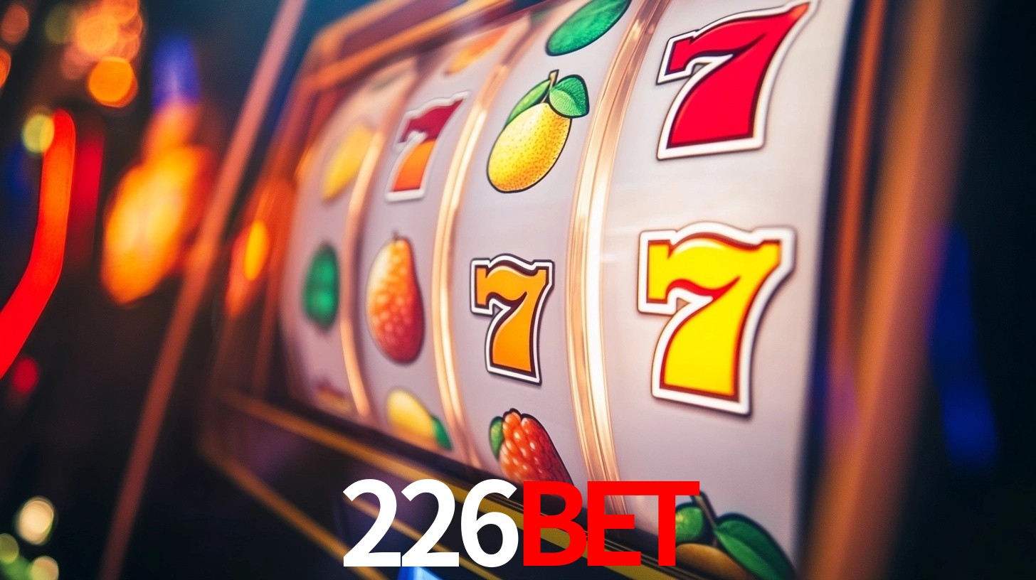 226bet App Interface