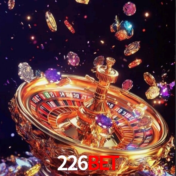 Segurança 2FA 226bet