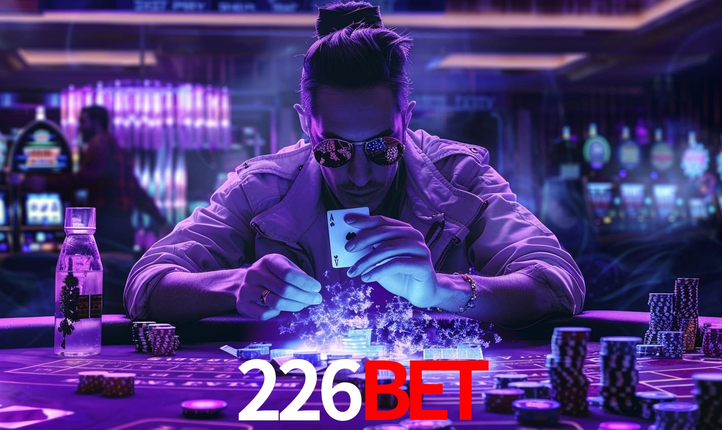 Crash Games Statistics 226bet