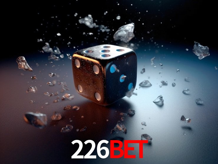 Integração de APIs 226bet