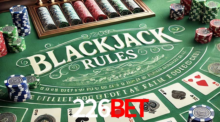 Slot Games 226bet