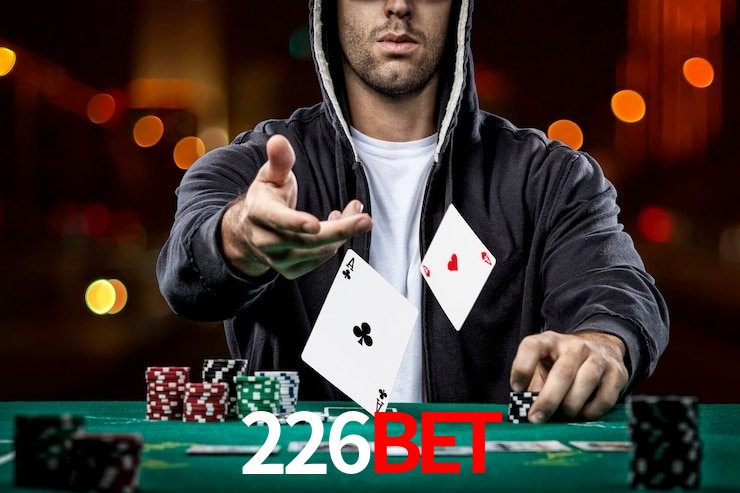 226bet,226bet.com