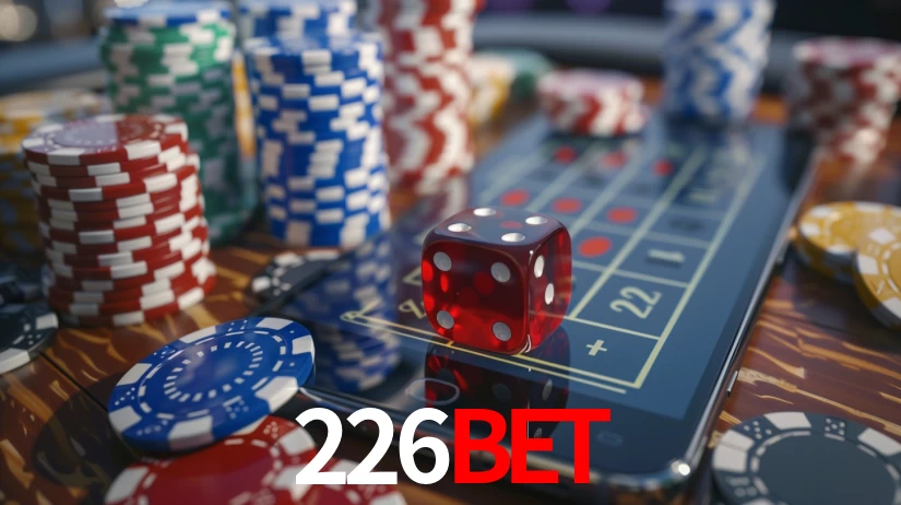 226bet,226bet.com