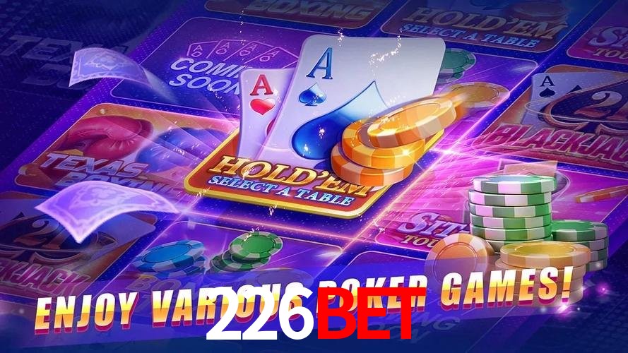 Descubra a Essência do 226bet: Nossa História e Compromissos