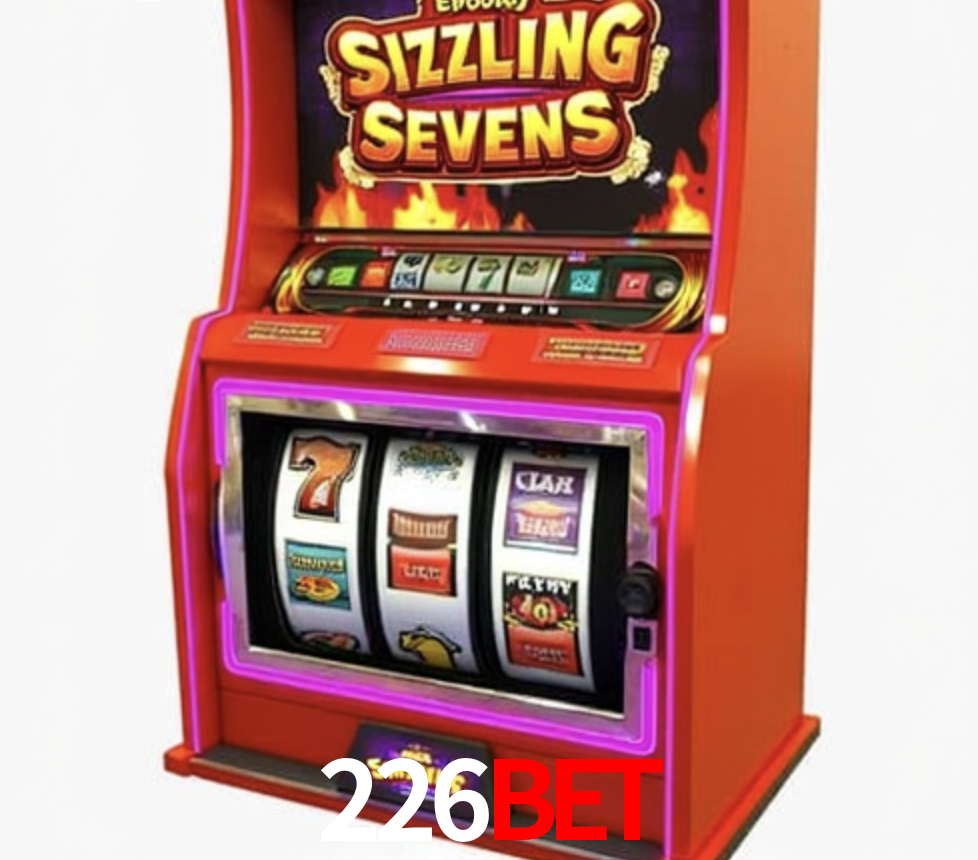 Security Systems 226bet