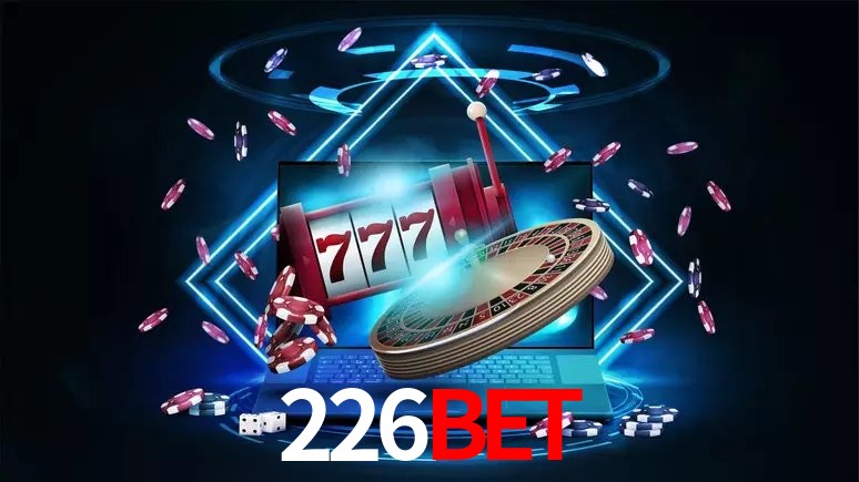 Avaliações dos Jogadores 226bet