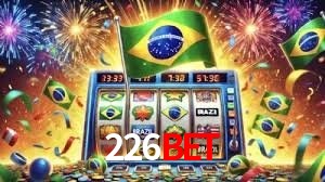 Game Statistics 226bet