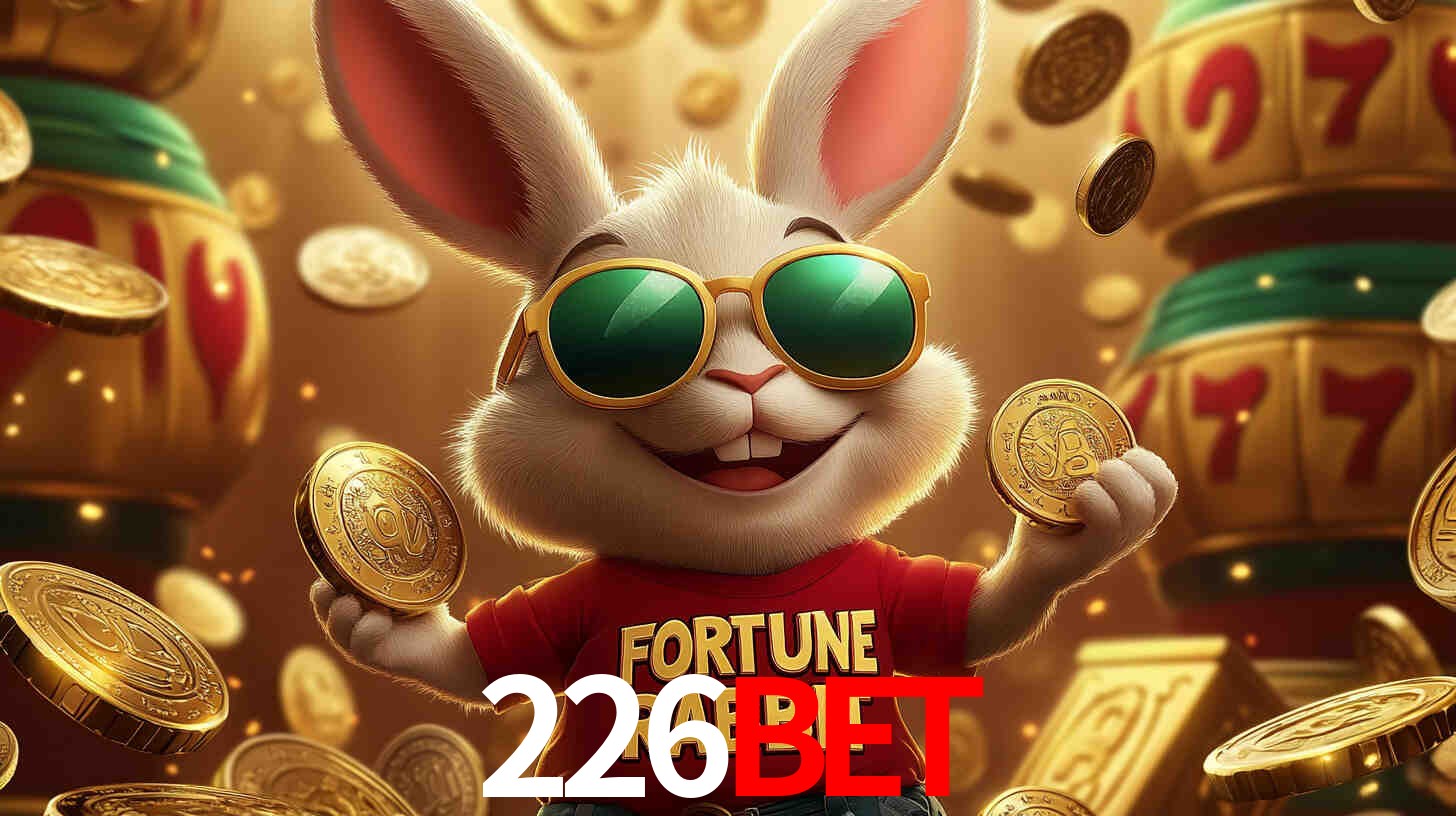 226bet,226bet.com